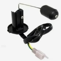MEDIDOR DE COMB JET50 14/...
